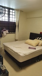 Blk 30 Jalan Klinik (Bukit Merah), HDB 3 Rooms #170695852